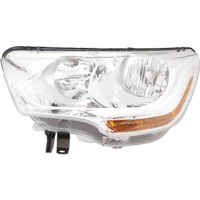 DIEDERICHS 4073981 Reflektor DIEDERICHS 4073981 Reflektor