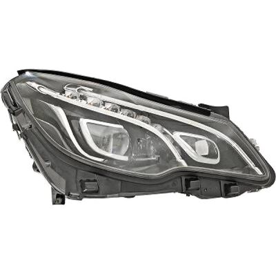 DIEDERICHS 1627080 Reflektor DIEDERICHS 1627080 Reflektor