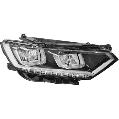 DIEDERICHS 2249084 Reflektor DIEDERICHS 2249084 Reflektor