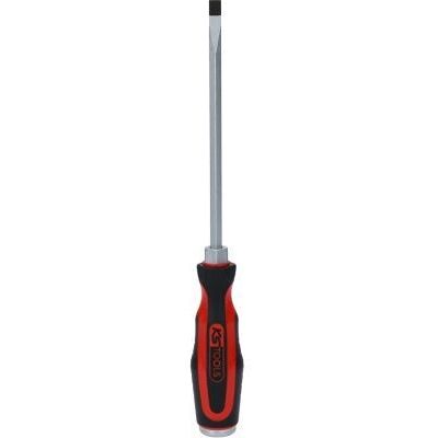 KS TOOLS 151.1133 Wkrętak KS TOOLS 151.1133 Wkrętak
