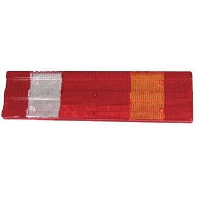 ALKAR 9711013 Szkło lampy, lampa tylna zespolona ALKAR 9711013 Szkło lampy, lampa tylna zespolona