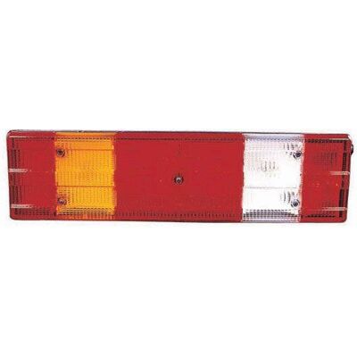 ALKAR 9712013 Szkło lampy, lampa tylna zespolona ALKAR 9712013 Szkło lampy, lampa tylna zespolona