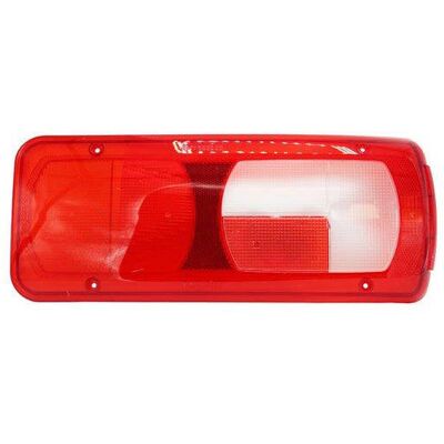 ALKAR 9721189 Szkło lampy, lampa tylna zespolona ALKAR 9721189 Szkło lampy, lampa tylna zespolona