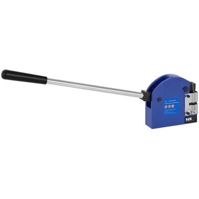 MSW Spęczarko-rozciągarka - ręczna MSW Spęczarko-rozciągarka - ręczna