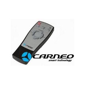Pilot zdalnego sterowania do Carneo SC400 Pilot zdalnego sterowania do Carneo SC400