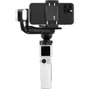 Stabilizator Zhiyun Crane M3S Stabilizator Zhiyun Crane M3S