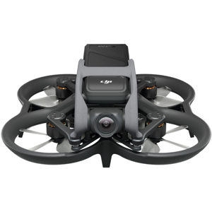 DJI Avata Fly Smart Combo (DJI FPV Goggles V2) - Dron DJI Avata Fly Smart Combo (DJI FPV Goggles V2) - Dron