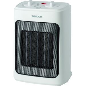 Czarny ceramiczny grzejnik Sencor - SFH 7601BK - Wydajny 2000W grzejnik Czarny ceramiczny grzejnik Sencor - SFH 7601BK - Wydajny 2000W grzejnik