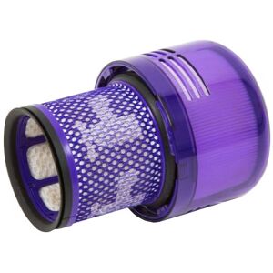 Filtr HEPA Dyson V11/V15 - Oryginalny Filtr HEPA Dyson V11/V15 - Oryginalny