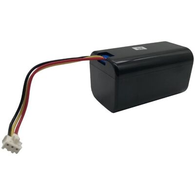 Bateria Tesla RoboStar iQ100 - Zamienna Li-Ion - 2500mAh Bateria Tesla RoboStar iQ100 - Zamienna Li-Ion - 2500mAh