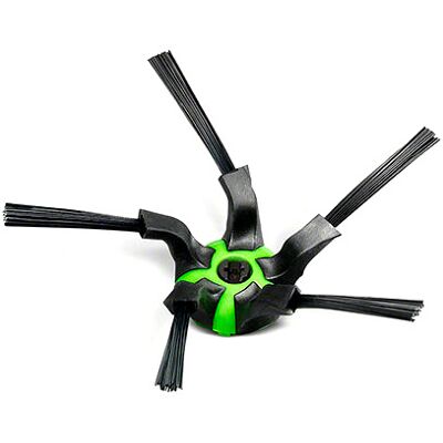 Szczotka boczna do iRobot Roomba serii s Szczotka boczna do iRobot Roomba serii s