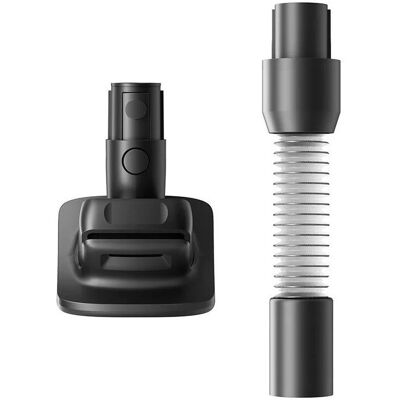 Zestaw do pielęgnacji zwierząt Dreame Z20/Z30/Z40 Station Zestaw do pielęgnacji zwierząt Dreame Z20/Z30/Z40 Station