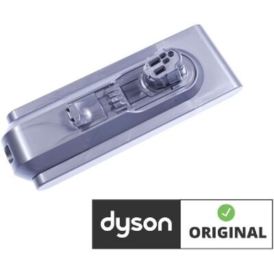 Bateria Dyson do Gen5 (SV23) - oryginalna Bateria Dyson do Gen5 (SV23) - oryginalna