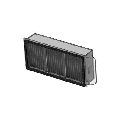 Filtr RHF20 dla Dreame Filtr RHF20 dla Dreame