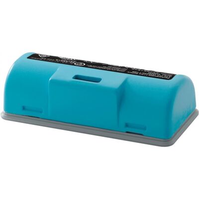 Bateria dla iRobot Braava jet seria 200 Bateria dla iRobot Braava jet seria 200