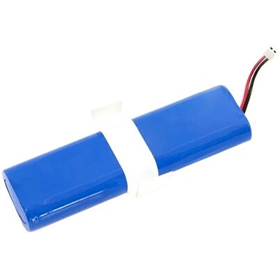 Akumulator litowo-jonowy T10/T30/T40 Tesla RoboStar - Bateria do odkurzacza robotycznego Akumulator litowo-jonowy T10/T30/T40 Tesla RoboStar - Bateria do odkurzacza robotycznego