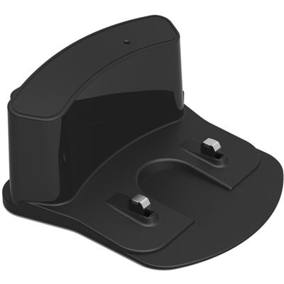 Podstawa ładująca Tesla RoboStar T50/T60 Podstawa ładująca Tesla RoboStar T50/T60