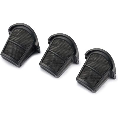 Filtr typu cartridge do Raycop RS PRO UV+ 3 szt. Filtr typu cartridge do Raycop RS PRO UV+ 3 szt.