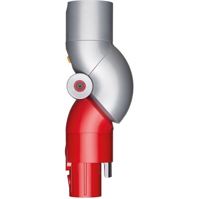 Przedłużka do odkurzania pod meblami do Dyson V7/V8/V10/V11/V15/Outsize - oryginalna Przedłużka do odkurzania pod meblami do Dyson V7/V8/V10/V11/V15/Outsize - oryginalna