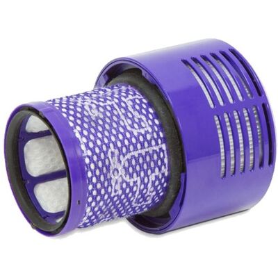 Filtr HEPA Dyson V10 - Część zamienna Filtr HEPA Dyson V10 - Część zamienna