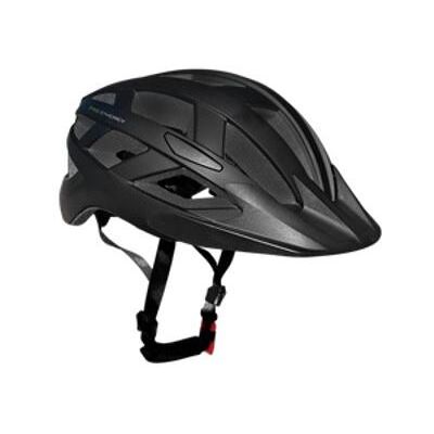 MS Energy Kask MSH-200 M MS Energy Kask MSH-200 M