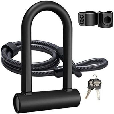 MS Energy U-Lock do ULP-10 MS Energy U-Lock do ULP-10