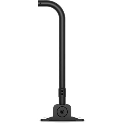 Segway AD.12.00.14.0049 kosiarka część - Regulowana, odporna na warunki atmosferyczne antena zestaw Segway AD.12.00.14.0049 kosiarka część - Regulowana, odporna na warunki atmosferyczne antena zestaw