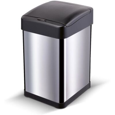 Czujnik Lamart 30 L - LT8105 - Kosz bezdotykowy Czujnik Lamart 30 L - LT8105 - Kosz bezdotykowy