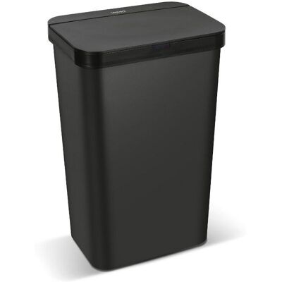 Czujnik Lamart 50 L - LT8110 - Kosz bezdotykowy Czujnik Lamart 50 L - LT8110 - Kosz bezdotykowy