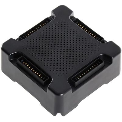 Hub ładowania do DJI Mavic PRO / Phantom 4 Hub ładowania do DJI Mavic PRO / Phantom 4