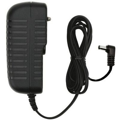 Adapter do koszy bezdotykowych Simplehuman Adapter do koszy bezdotykowych Simplehuman