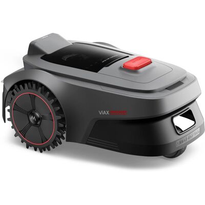 MOVA ViAX 300 - Kosiarka automatyczna bez przewodu prowadzącego MOVA ViAX 300 - Kosiarka automatyczna bez przewodu prowadzącego