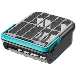 Aiper Surfer S1/Surfer M1 - Kosz na filtr 200 μm, 5 L Aiper Surfer S1/Surfer M1 - Kosz na filtr 200 μm, 5 L