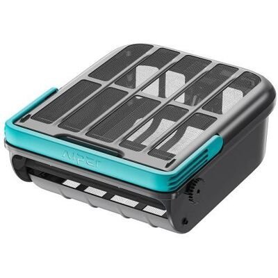 Aiper Surfer S1/Surfer M1 - Kosz na filtr 200 μm, 5 L Aiper Surfer S1/Surfer M1 - Kosz na filtr 200 μm, 5 L