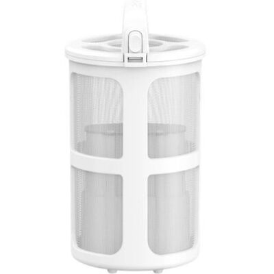 Kosz na śmieci Aiper Pilot H2/V2 180 μm - 1L Kosz na śmieci Aiper Pilot H2/V2 180 μm - 1L