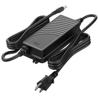 Aiper Ścienny Ładowarka - Scuba S1 N1 Ultra - 29.4V 3A Aiper Ścienny Ładowarka - Scuba S1 N1 Ultra - 29.4V 3A