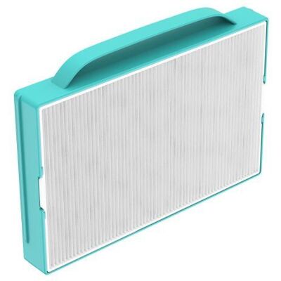 Filtr - Aiper Scuba E1/Scuba L1 Filtr - Aiper Scuba E1/Scuba L1