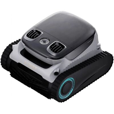 Aiper Scuba N1 PRO - Odkurzacz akumulatorowy do basenu Aiper Scuba N1 PRO - Odkurzacz akumulatorowy do basenu