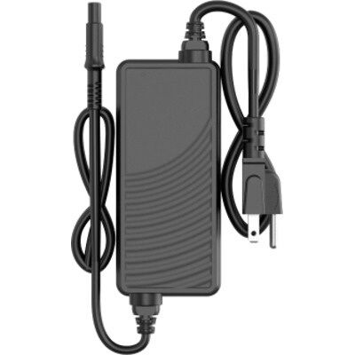 Ładowarka Aiper - Scuba X1/X1 Pro Ładowarka Aiper - Scuba X1/X1 Pro