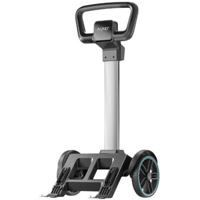 Wózek dla modeli Aiper X1 Wózek dla modeli Aiper X1