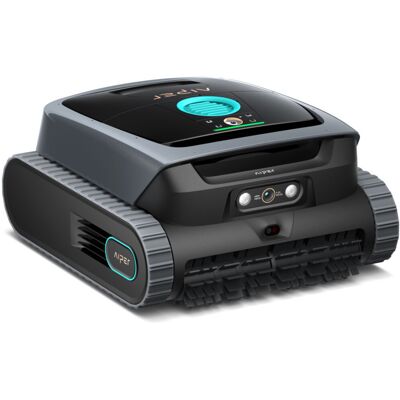 Aiper Scuba V3 - Automatyczny odkurzacz basenowy AKU Aiper Scuba V3 - Automatyczny odkurzacz basenowy AKU
