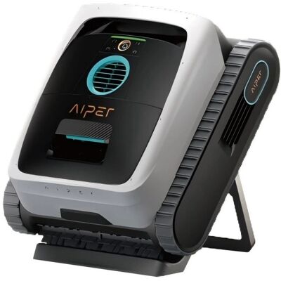 Aiper Scuba N3 - Automatyczny odkurzacz basenowy AKU Aiper Scuba N3 - Automatyczny odkurzacz basenowy AKU