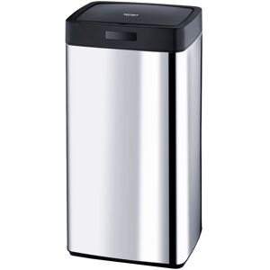 Lamart sensor 45 L - LT8044 - Bezdotykowy kosz z czujnikiem Lamart sensor 45 L - LT8044 - Bezdotykowy kosz z czujnikiem