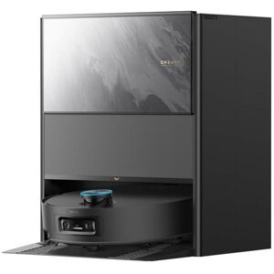 Dreame Aqua10 Ultra Track - Robot odkurzacz z mopem Dreame Aqua10 Ultra Track - Robot odkurzacz z mopem