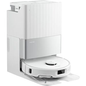 Roborock Qrevo Edge 5V1 - biały - Robot sprzątający z funkcją mopowania Roborock Qrevo Edge 5V1 - biały - Robot sprzątający z funkcją mopowania
