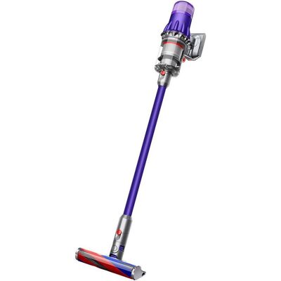 Odkurzacz Bezprzewodowy Dyson Digital Slim - Lekki i Silny Odkurzacz Bezprzewodowy Dyson Digital Slim - Lekki i Silny