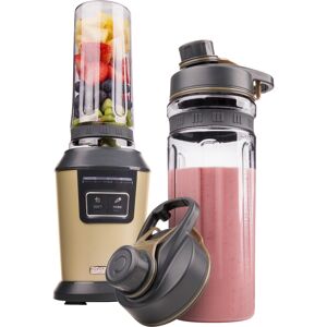 Sencor SBL 7077CH - Automatyczny blender do smoothie Sencor SBL 7077CH - Automatyczny blender do smoothie