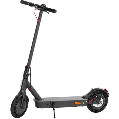 Sencor Scooter Two S60 - Hulajnoga elektryczna Sencor Scooter Two S60 - Hulajnoga elektryczna