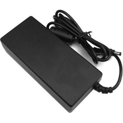Adapter do Hobot S6 PRO / S7 PRO Adapter do Hobot S6 PRO / S7 PRO