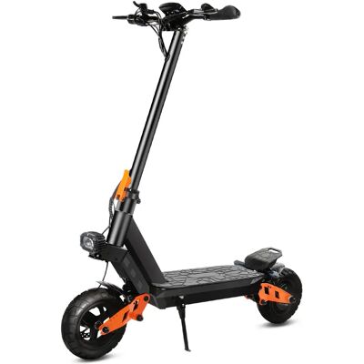Hulajnoga elektryczna SUNNIGOO dla dorosłych, silnik 800W, bateria 48V15AH, terenowa hulajnoga elektryczna, opony terenowe 10 cali, składana hulajnoga elektryczna do jazdy na każdym terenie. Hulajnoga elektryczna SUNNIGOO dla dorosłych, silnik 800W, bateria 48V15AH, terenowa hulajnoga elektryczna, opony terenowe 10 cali, składana hulajnoga elektryczna do jazdy na każdym terenie.
